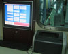 Alarm Monitoring Sistemi