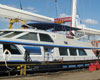 Yatch Automation