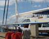 Marine Automation