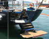 Marine Automation Systems