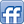 FriendFeed Paylaş