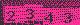 Verification Code: