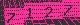Verification Code: