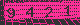 Verification Code: