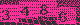 Verification Code: