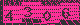 Verification Code: