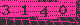Verification Code: