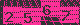 Verification Code: