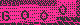Verification Code: