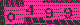 Verification Code: